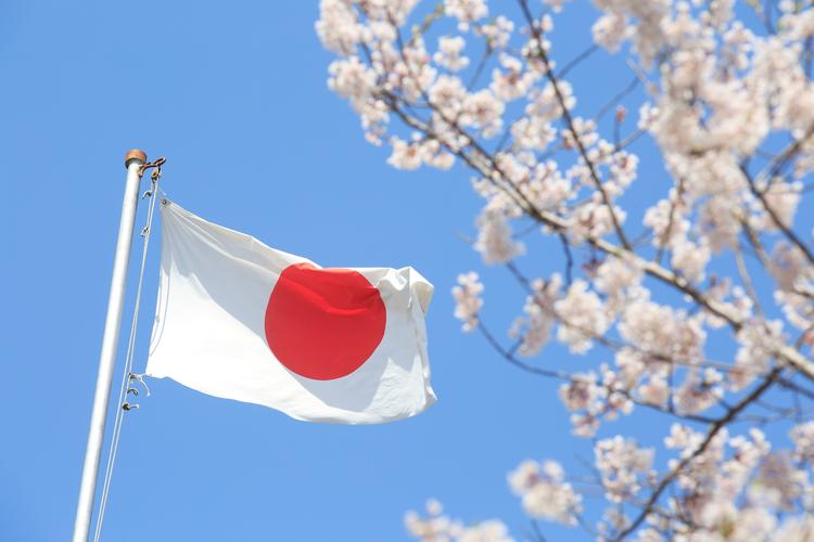 Đặc điểm khí hậu Nhật Bản? Tìm hiểu khí hậu 4 mùa tại đất nước mặt trời mọc