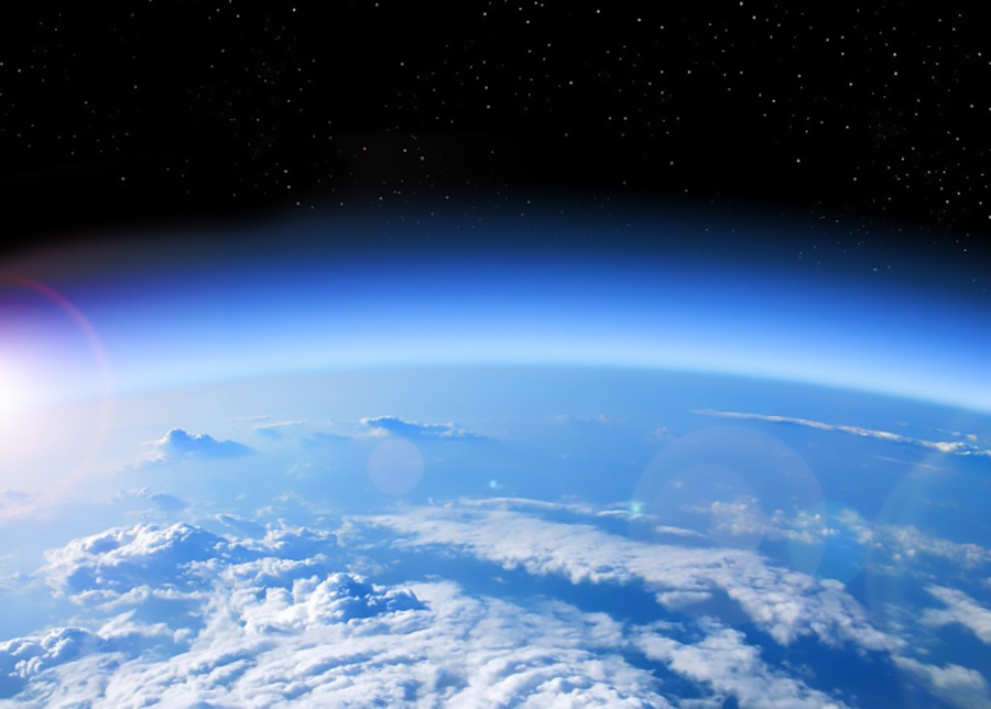 Tìm hiểu chủ đề khối khí có đặc điểm lạnh là gì? Tìm hiểu khí quyển trái đất