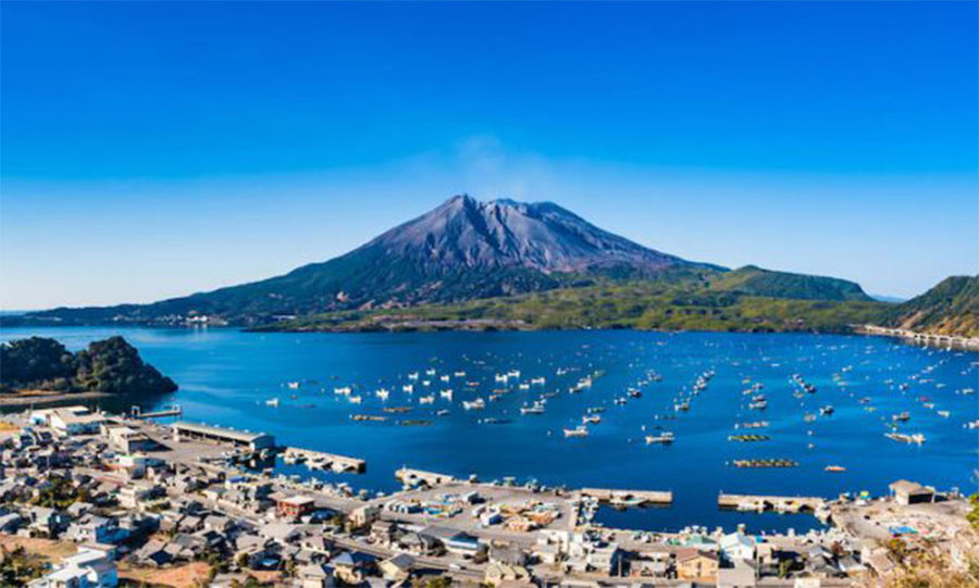 [Lời giải] Đảo có diện tích lớn nhất của Nhật Bản là?