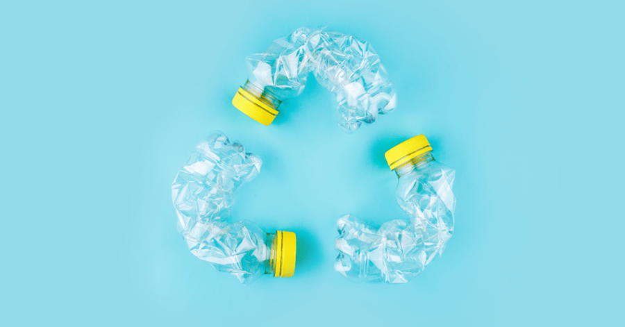 Rác thải nhựa là gì? Tác hại và các biện pháp để hạn chế rác thải nhựa